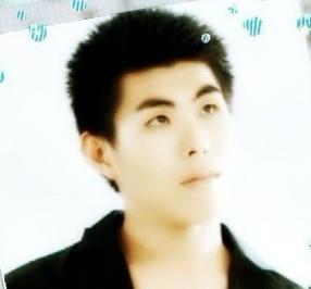 微凉 三萌的头像