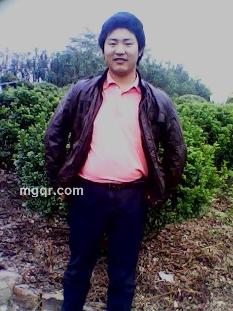 找寻情人爱人的头像