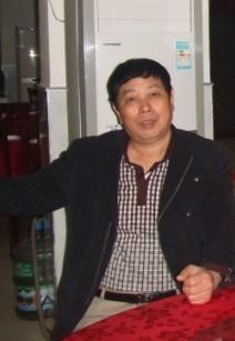 诚心亮亮的头像