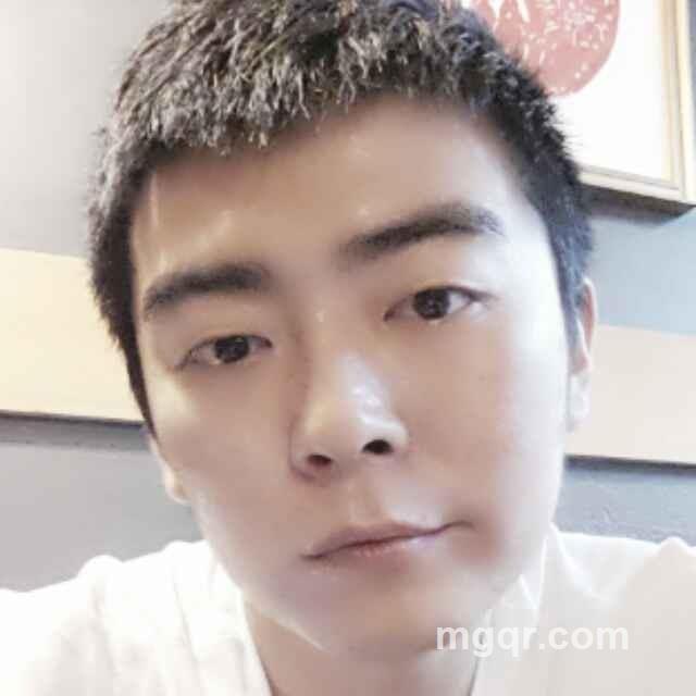 aawwssaa的头像