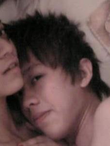 温柔粗鲁的头像