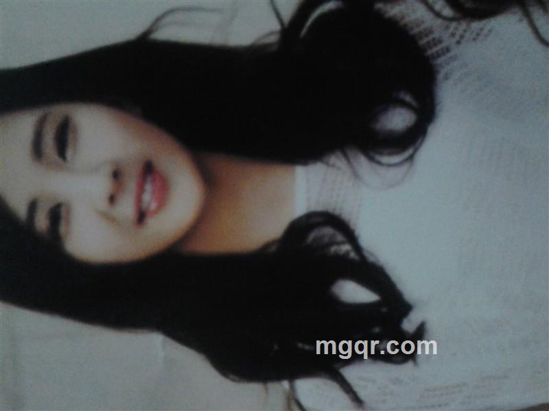 妖娆风情@@的头像