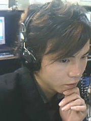 7年之痒真的痒的头像