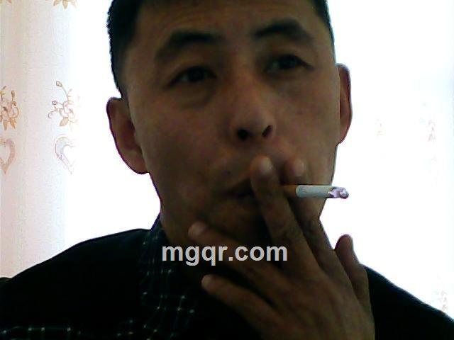 林岭东的头像