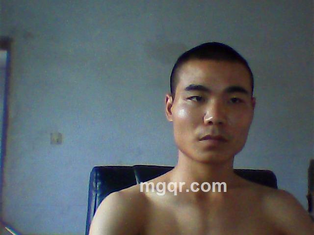 我打豆豆的头像