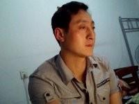 想你的夜、你想我么的头像