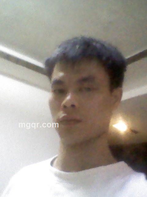 你残了我的心的头像