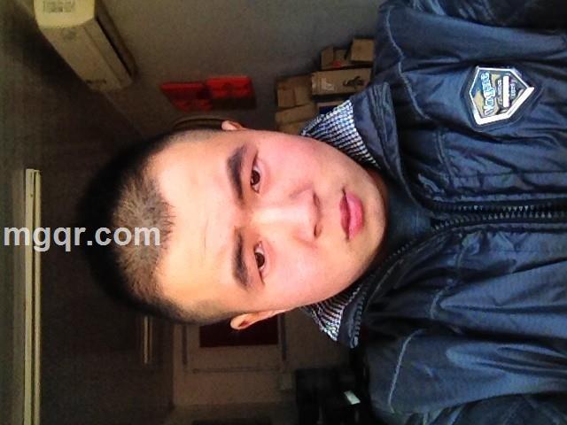 你懂的··的头像