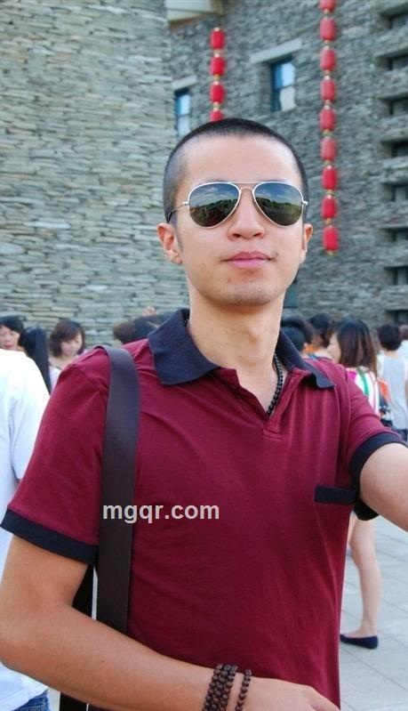 温存王子的头像