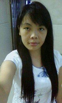 忘穿秋水SB的头像