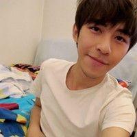 与我做吧的头像