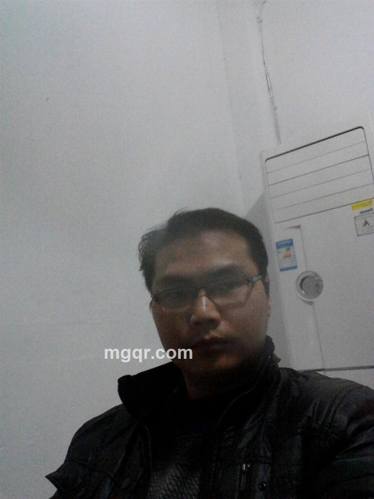 狼的眼神SESE的头像