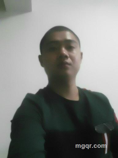 丶你懂的丶的头像