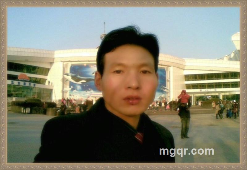 魂遷梦遺的头像