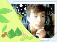 既不守诺 何必许诺？