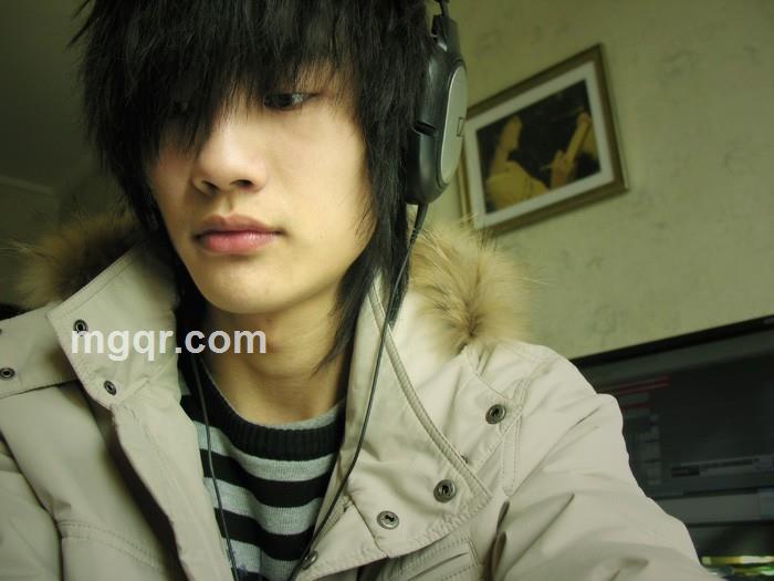 不再念想的头像