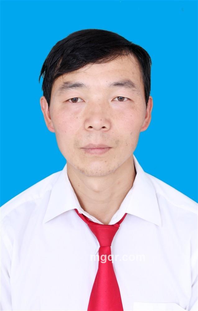 肖尛尛的头像