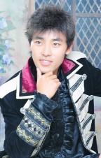 嘘·····小声点的头像