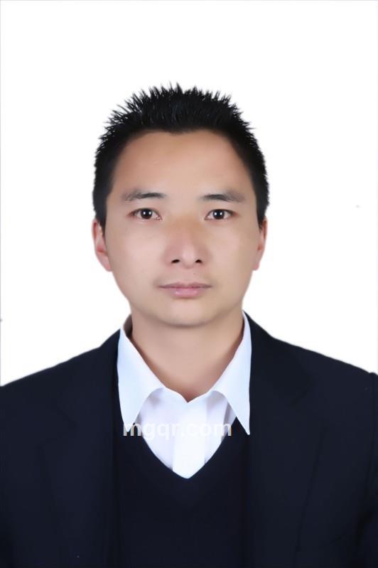 qiushuiwuhen的头像