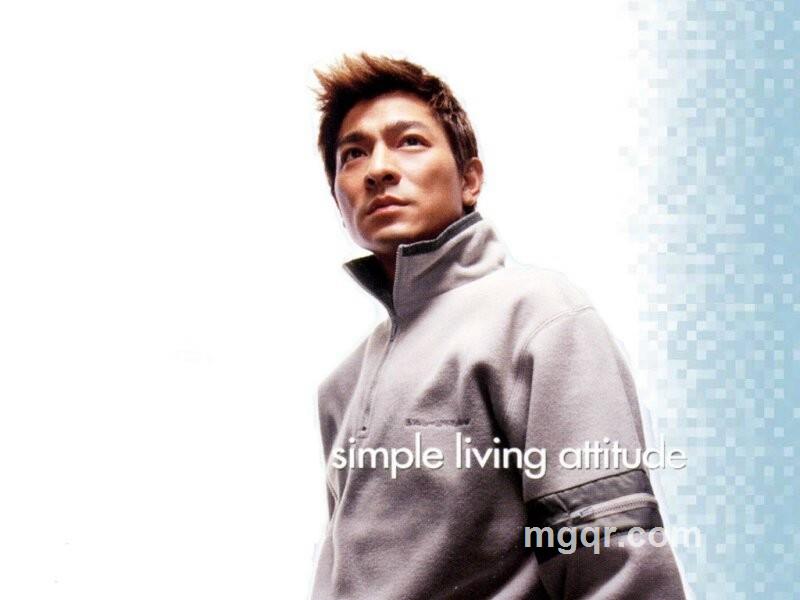 纽约的华哥的头像