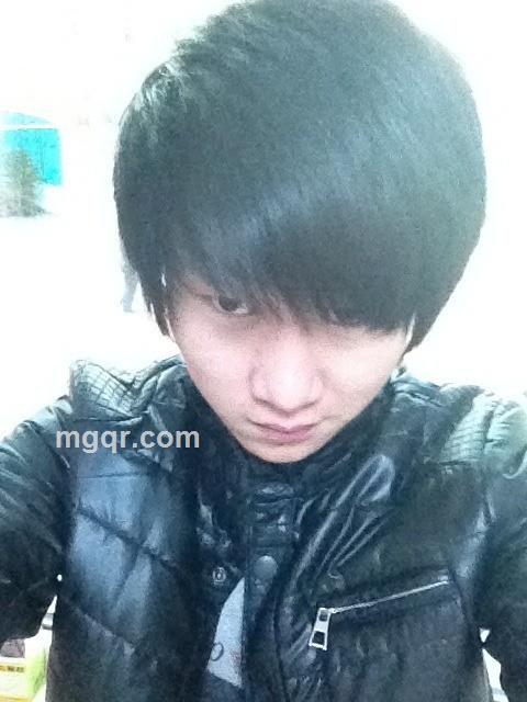 约........的头像