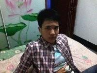 今夜寻晴的头像