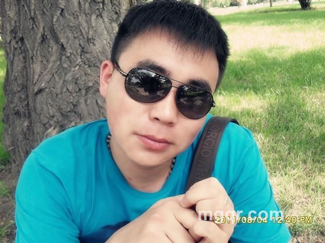 一种情调的头像