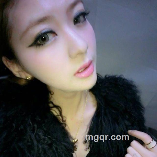 长春洋洋的头像