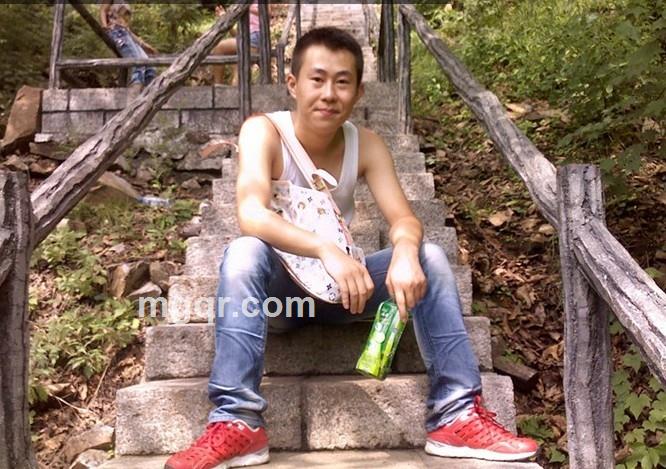 刚蛋蛋的头像