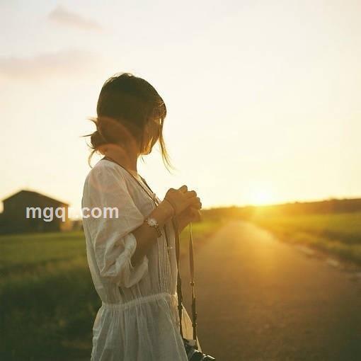 一叶知秋的头像