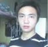 、蛛丝马迹、的头像