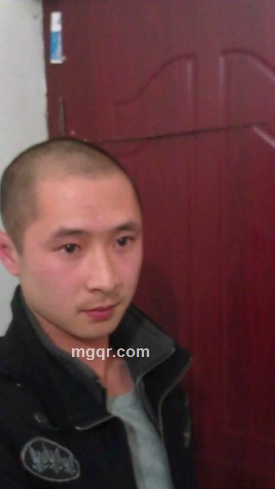 寂@寞@啊的头像