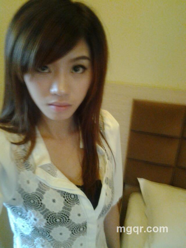 爱在深秋的头像