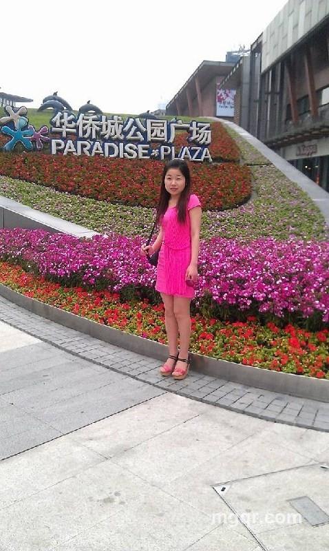 萍‘萍的头像