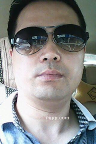 胜利火鸟的头像