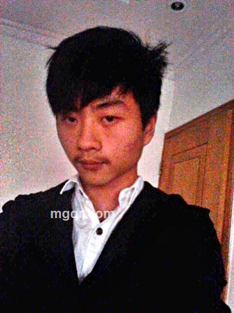 会员2279342的头像