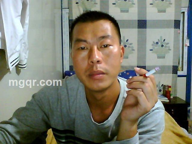 沧海横流长乐男的头像