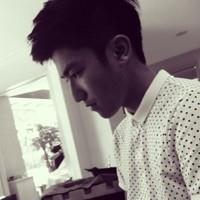 深入激情的头像