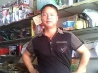 找爱人情人的头像