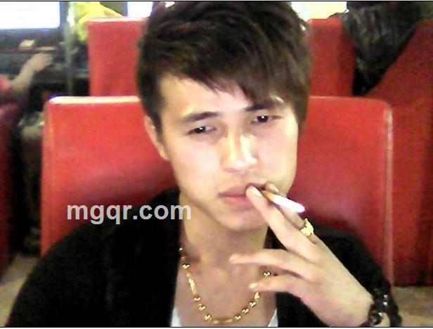 给孩找后妈的头像