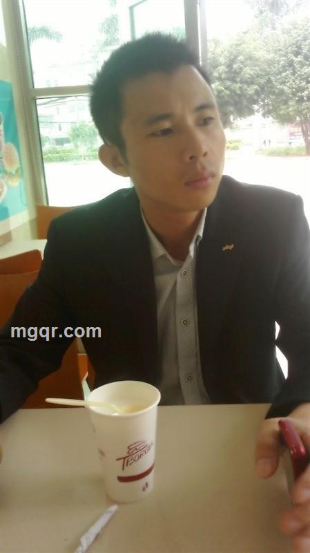 hong?li?n6666的头像