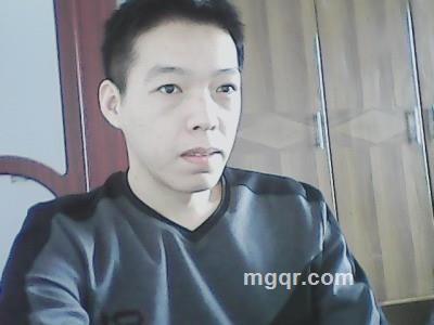 一人前行的头像