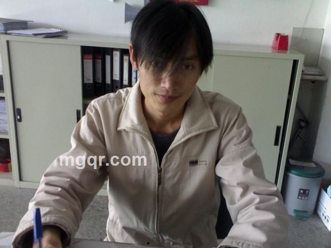 冲动的惩罚冲动的头像