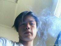 我想你 亲的头像