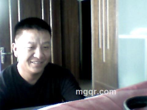 情义棉棉的头像