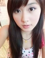花妹的头像