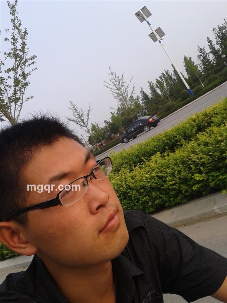 爱的@印记的头像