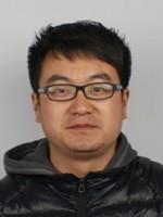 天涯同生的头像