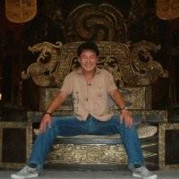 独自等待阳光的头像