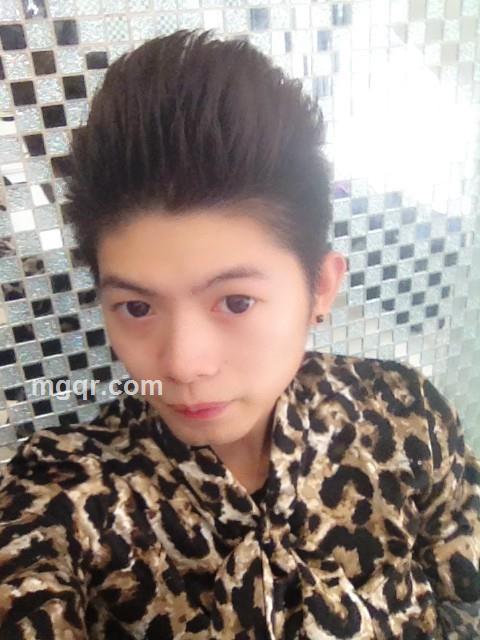 找呀找呀找情侣的头像